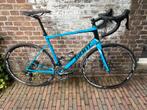 Giant defy disc 105 M/L, Fietsen en Brommers, Fietsen | Racefietsen, Ophalen, Gebruikt, Aluminium, Giant
