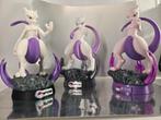 Mewtwo Actiefiguren - Pokémon, Ophalen of Verzenden, Nieuw