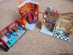 Harry potter speelset voor maar €12,50, Ophalen, Jongen of Meisje