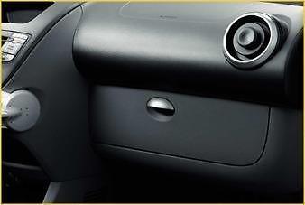 Nieuw origineel Citroën C1 dashboardkastje klep!, Auto-onderdelen, Interieur en Bekleding, Citroën, Nieuw, Ophalen of Verzenden