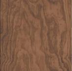 Hout Structuur Behang FD24040, Ophalen of Verzenden, Minder dan 10 m², Bruin