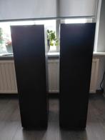 Bowers en Wilkins b&w dm 603, Ophalen of Verzenden, Zo goed als nieuw, Bowers & Wilkins (B&W), 120 watt of meer
