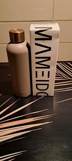 Diverse Mameido lunch / thermos artikelen, Ophalen of Verzenden, Zo goed als nieuw