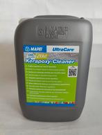 Mapei UltraCare Kerapoxy Cleaner, Doe-het-zelf en Verbouw, Tegels, Wandtegels, Minder dan 5 m², Overige materialen, 60 cm of meer