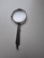 Antieke Lorgnet, Antiek en Kunst, Ophalen of Verzenden