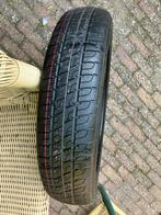 Thuiskomer T125/80R15, Peugeot 208 (2012-2019), Auto diversen, Ophalen, Zo goed als nieuw