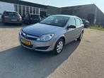 Opel Astra 1.7 CDTi Cosmo, Voorwielaandrijving, Gebruikt, 680 kg, 4 cilinders