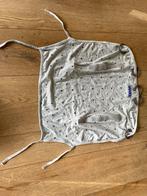 Dooky universal cover zonnedoek voor kinderwagen, Kinderen en Baby's, Kinderwagens en Combinaties, Ophalen, Zo goed als nieuw