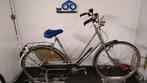 Union Extra Damesfiets, Fietsen en Brommers, Fietsen | Dames | Damesfietsen, Gebruikt, Versnellingen, 56 cm of meer, Ophalen