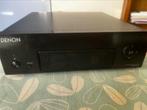 Denon netwerk audio speler DNP-F109, Audio, Tv en Foto, Mediaspelers, Ophalen of Verzenden, Zo goed als nieuw