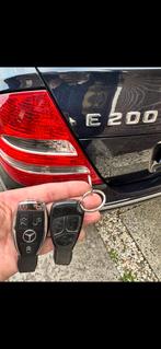 Autosleutel bijmaken in Zoetermeer?, Ophalen, Nieuw