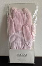 Sensai Treatment Gloves - Nieuw in verpakking!, Ophalen of Verzenden, Nieuw, Overige typen