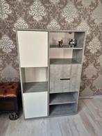 Kast 90x140., Huis en Inrichting, Kasten | Wandmeubels, Ophalen, Zo goed als nieuw, 25 tot 50 cm, Minder dan 150 cm