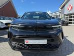 Opel MOKKA 1.2 Turbo Ultimate RIJKLAARPRIJS!, 12 maanden, 1195 kg, Gebruikt, 1199 cc