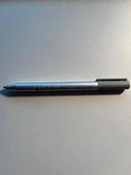 active pen HP  1MR94AA, Computers en Software, Ophalen of Verzenden, Nieuw, Draadloos, HP