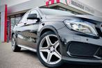 Mercedes-benz GLA-klasse 200 Prestige AMG pakket / CAMERA /, Auto's, Mercedes-Benz, 65 €/maand, Gebruikt, Euro 6, 4 cilinders