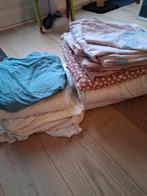 Beddengoed meisje, Ophalen, Gebruikt, Dekbedovertrek, Overige kleuren