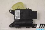 Kachelstelmotor Audi A1 5 deurs 6Q0907511E, Auto-onderdelen, Airco en Verwarming, Gebruikt