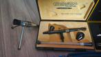 Airbrush harder steenbeck evolution 2in1 AL limited edition, Ophalen of Verzenden