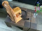 Blower voor springkussen of ventilator, Ophalen of Verzenden, Zo goed als nieuw
