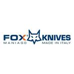 Fox Knives® Multipurpose 226-6-CE zakmes., Verzamelen, Overige Verzamelen, Zakmes, Ophalen of Verzenden, Zo goed als nieuw