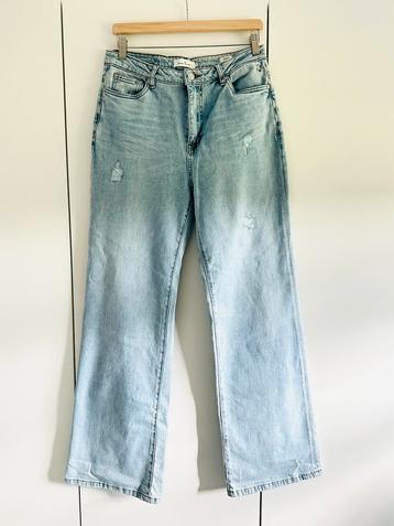 Circle of trust Maddy Jeans Nieuw - W30 beschikbaar voor biedingen