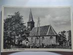 J590 Ferwoude, Ophalen of Verzenden, 1920 tot 1940, Noord-Holland