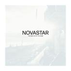 Novastar - The Best Is Yo To Come - CD, Cd's en Dvd's, Cd's | Pop, 2000 tot heden, Verzenden, Nieuw in verpakking