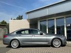 BMW 5-serie 530e iPerformance 252PK COMFORT STOELEN+CAMERA, Auto's, BMW, Automaat, 1998 cc, Gebruikt, 252 pk
