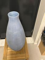 Aardenwerk vaas,, Huis en Inrichting, Ophalen, Gebruikt