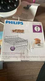 Philips Essential, Ophalen, Zo goed als nieuw