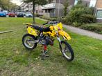 Suzuki rm 250cc bj 1999, Ophalen, 6 versnellingen, 250 cc, Gebruikt