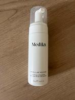Medik8 cleanser, Sieraden, Tassen en Uiterlijk, Uiterlijk | Gezichtsverzorging, Ophalen of Verzenden, Gebruikt, Reiniging