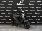 Piaggio Zip | Metallic Grey | Snor | 2020 | 6019 km
