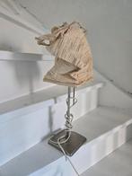 Lamp gratis, Huis en Inrichting, Lampen | Losse lampen, Ophalen, E27 (groot)