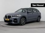 BMW X1 xDrive25e High Executive 220PK | M Sport | Trekhaak |, Auto's, BMW, Gebruikt, Alcantara, Bedrijf, Vierwielaandrijving