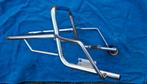 Triumph Thunderbird 900 en Sport bagagerek, Ophalen of Verzenden, Gebruikt