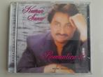 Romantica 2 - Bollywood cd, Cd's en Dvd's, Zo goed als nieuw, Verzenden