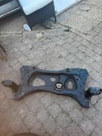 Subframe, Auto-onderdelen, Ophalen of Verzenden, Nieuw
