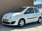 Renault Twingo 1.2 Acces, Voorwielaandrijving, Gebruikt, 4 cilinders, 4 stoelen