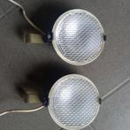 Schijnwerpers voor op auto bijvb, Auto diversen, Auto-accessoires, Ophalen of Verzenden