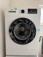 Gloednieuwe Wasmachine - Direct Beschikbaar!, Nieuw, Ophalen of Verzenden, 85 tot 90 cm, 1200 tot 1600 toeren