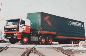 trailer kits schaal 1op 50  beschikbaar voor biedingen