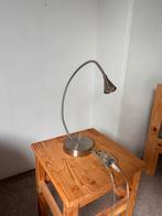 Lamp, Huis en Inrichting, Lampen | Vloerlampen, Ophalen of Verzenden, Zo goed als nieuw