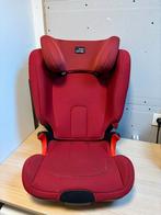 Romer Kidfix Autostoel 15-36kg Isofix, Kinderen en Baby's, Autostoeltjes, Ophalen, Romer, Gebruikt, Zijbescherming