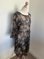 Tamaris maat 42 badmode overgooier zomer jurk, Kleding | Dames, Tamaris, Tamaris, Overige kleuren, Maat 42/44 (L)