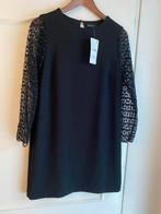 Prachtig nieuw jurkje S, Nieuw, Ophalen of Verzenden, Maat 36 (S), Zara