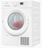 Nieuwe 10 kg vulinhoud warmtepompdrogers duits model, Witgoed en Apparatuur, Wasdrogers, Overige typen, Nieuw, Ophalen of Verzenden