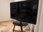 Samsung TV - LE40B650T2P, Audio, Tv en Foto, Televisies, Gebruikt, 50 Hz, LCD, Samsung