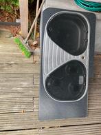 Camper keukenblad, Ophalen of Verzenden, Gebruikt, Overige